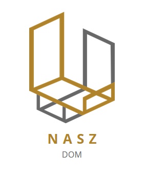 Nasz Dom